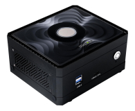 Palit Pandora NVIDIA JETSON ORIN NANO SUPER/8GB/128GB V1 - 1599831 - zdjęcie 3